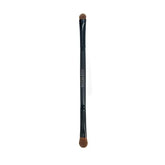 Eyeshadow Brush