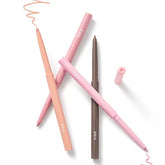 Last Auto Gel Eyeliner 2025 Version - 18 Colors