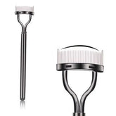 Stainless Steel Eyelash Comb