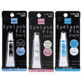 Eyelash Fix Glue