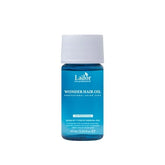 Wonder Hair Oil Mini