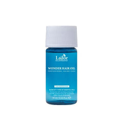 Wonder Hair Oil Mini