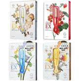 Extra Ampoule Sheet Mask
