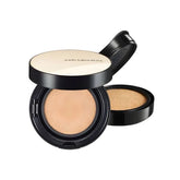 Essential Skin Nuder Cushion Set - 9 Colors