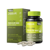 Diet Special 2 Garcinia 900