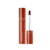 Juicy Lasting Tint Autumn Fruit Series - 4 Colors