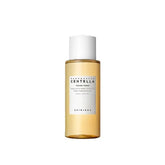 Madagascar Centella Toning Toner