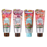 Precious Garden Hand Cream