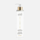 In-Shower Tone Up Cream