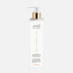 In-Shower Tone Up Cream