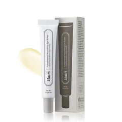 Fundamental Nourishing Eye Butter