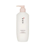Yehwadam Silky Smooth Body Peeling Gel
