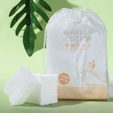 Cotton Pad