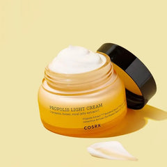 Full Fit Propolis Light Cream