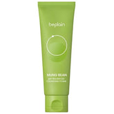 Mung Bean Ph-balanced Cleansing Foam