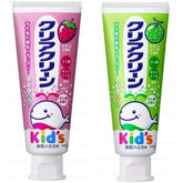 Kids Toothpaste