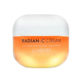 Radian-C Cream