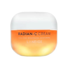 Radian-C Cream