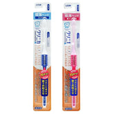 Clinica Advantage Next Stage Toothbrush