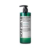 AHA, BHA, PHA 30 Days Miracle Acne Clear Body Cleanser