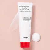 AC Collection Lightweight Soothing Moisturizer