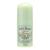 Soft Stone Double Color Control Deodorant