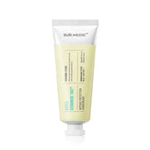 Surmedic Super Ceramide 100TM Intense Protection Hand Cream