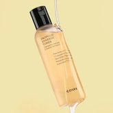 Full Fit Propolis Synergy Toner