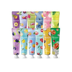 My Orchard Hand Cream - 12 Types