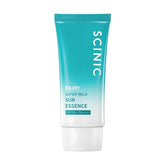 Enjoy Super Mild Sun Essence
