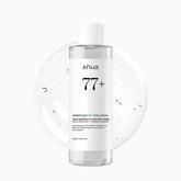 Heartleaf 77 Soothing Toner