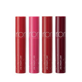 Juicy Lasting Tint Sparkling Juicy Collection - 4 Colors