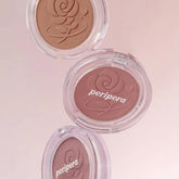 Pure Blushed Sunshine Cheek - 9 Colors