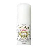 Soft Stone Double Deodorant