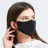 Cotton Mask