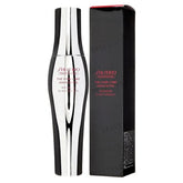 Adenovital Advanced Scalp Essence