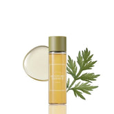 Mugwort Essence Mini