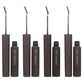 Comb Brow Mascara