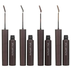 Comb Brow Mascara