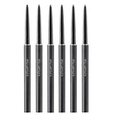 Unlimited 3D Gel Pencil