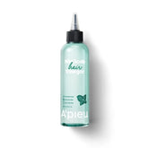 Mint Scalp Hair Vinegar