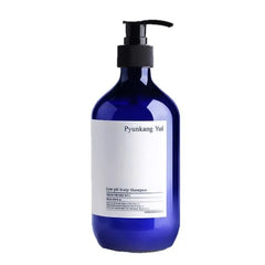 Low pH Scalp Shampoo Jumbo