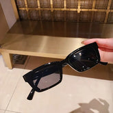 Square Sunglasses