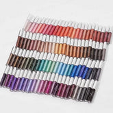 High Shine Eyeshadow