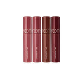 Juicy Lasting Tint 2020 F/W Series - 4 Colors