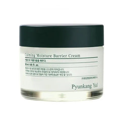 Calming Moisture Barrier Cream