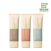 Re:proust Essential Blending Hand Cream - 3 Types