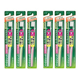 Deep Clean Compact Toothbrush