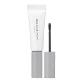 Han All Brow Fixer