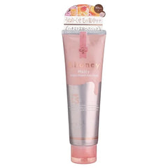 &honey Melty Moist Repair Hair Pack 1.5